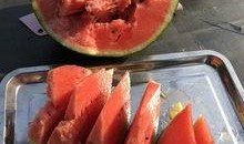 网红大瓜排行 今日吃瓜,揭秘娱乐圈最新热点事件